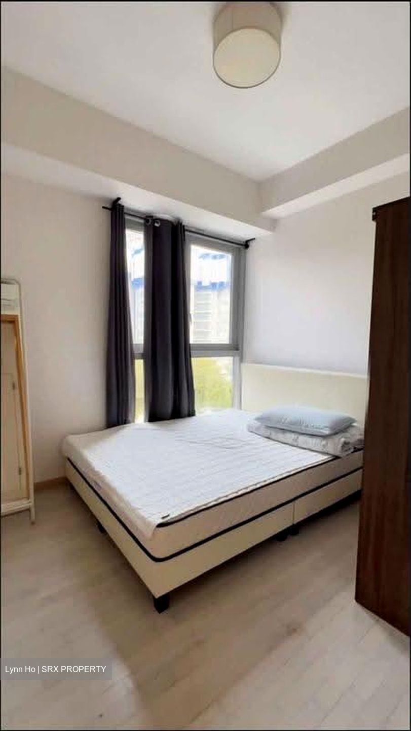 The Scala (D19), Apartment #635137041